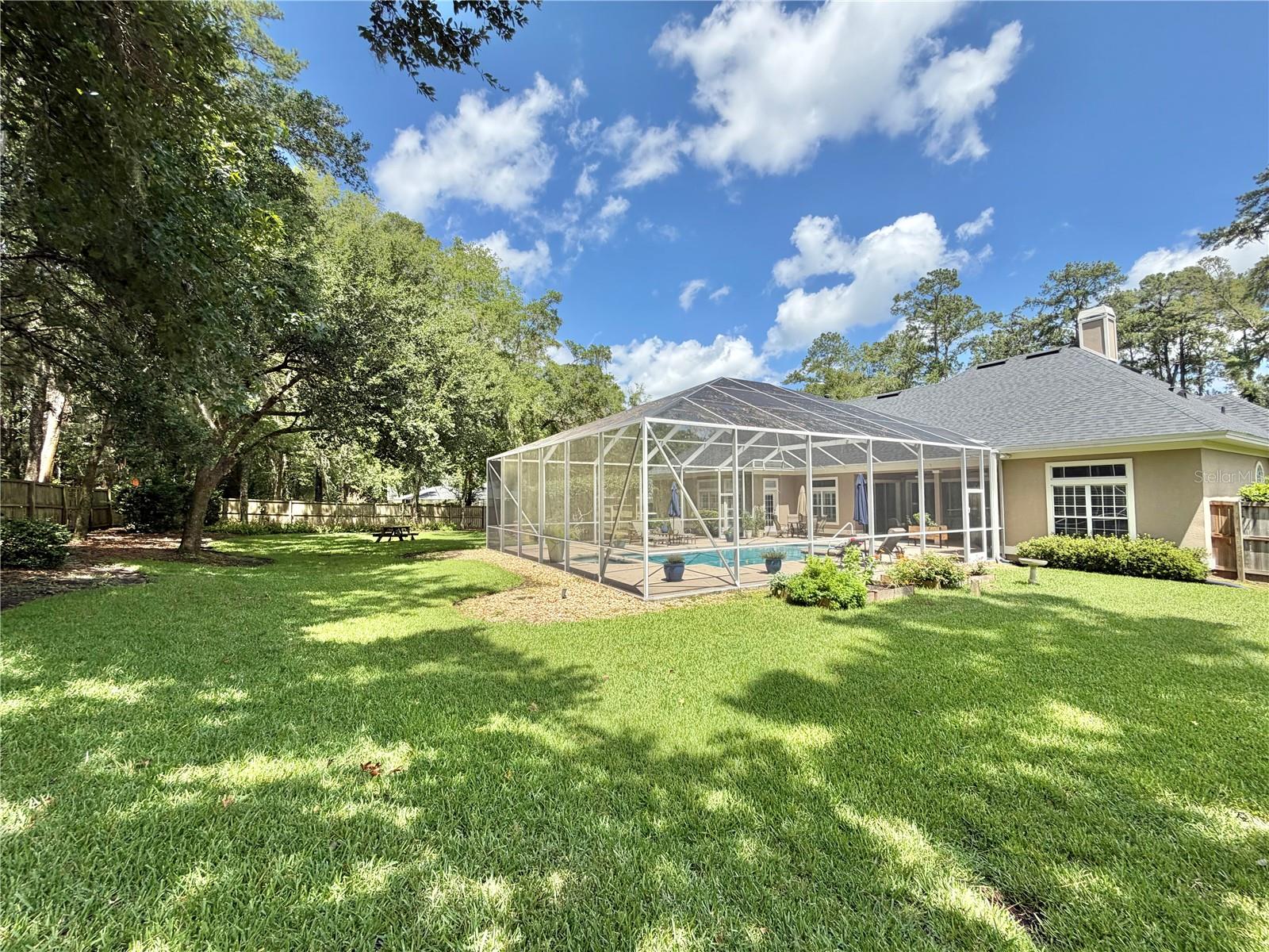 HP/STRATFORD RIDGE - Residential