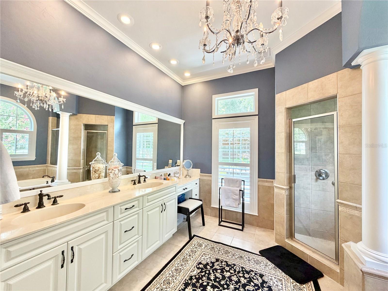 HP/STRATFORD RIDGE - Residential