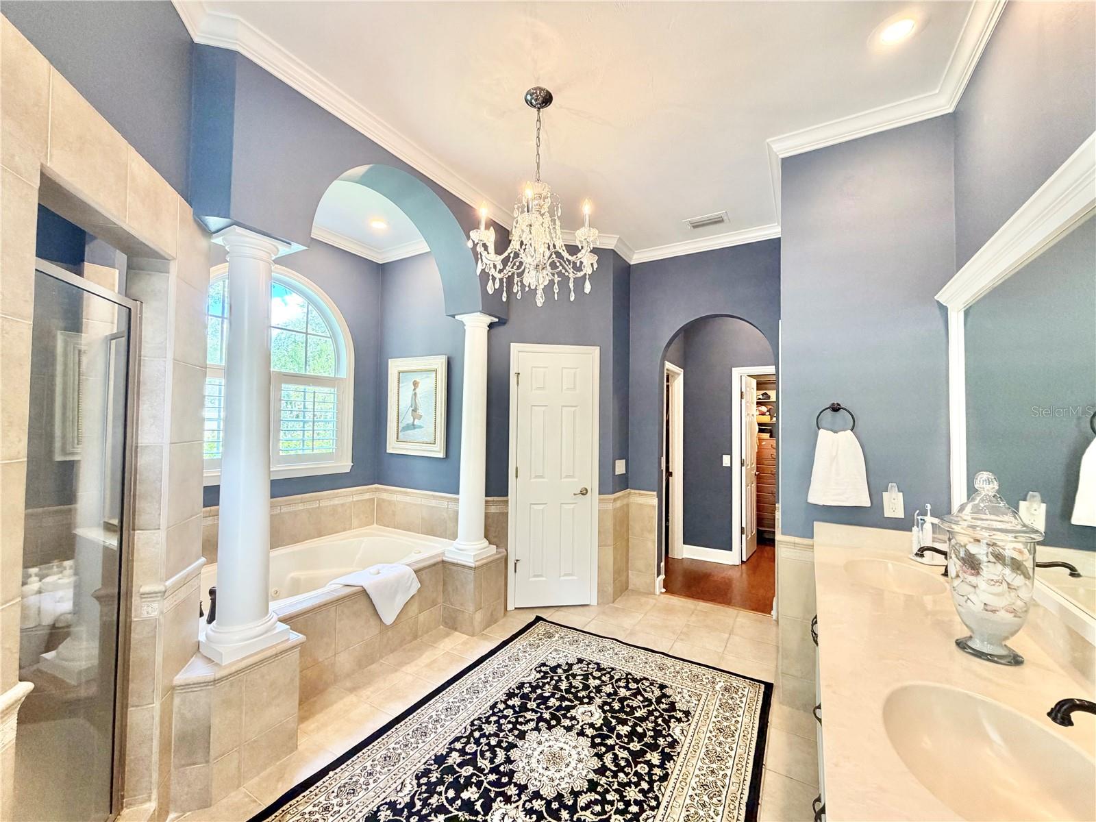HP/STRATFORD RIDGE - Residential
