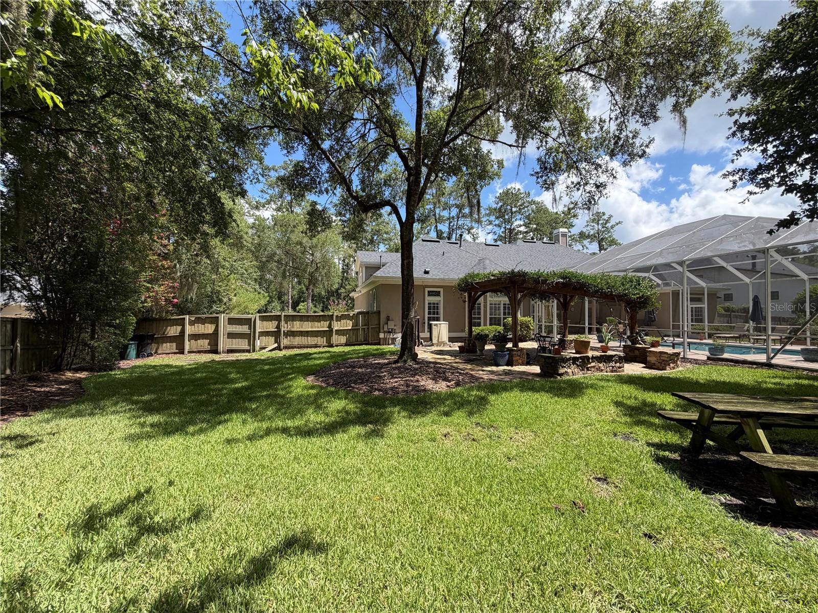 HP/STRATFORD RIDGE - Residential