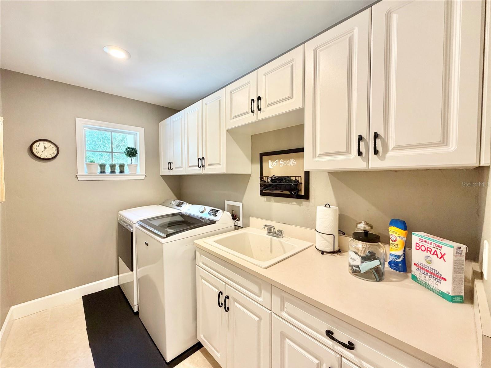 HP/STRATFORD RIDGE - Residential