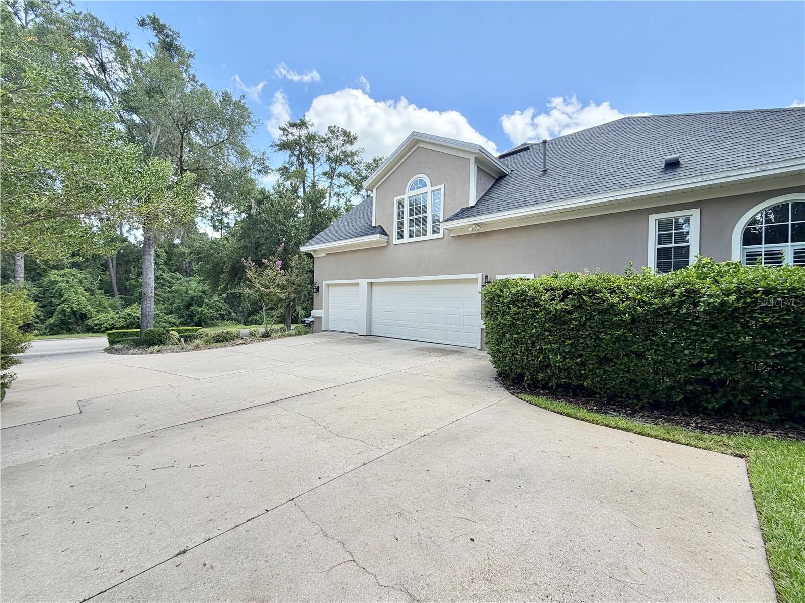 HP/STRATFORD RIDGE - Residential