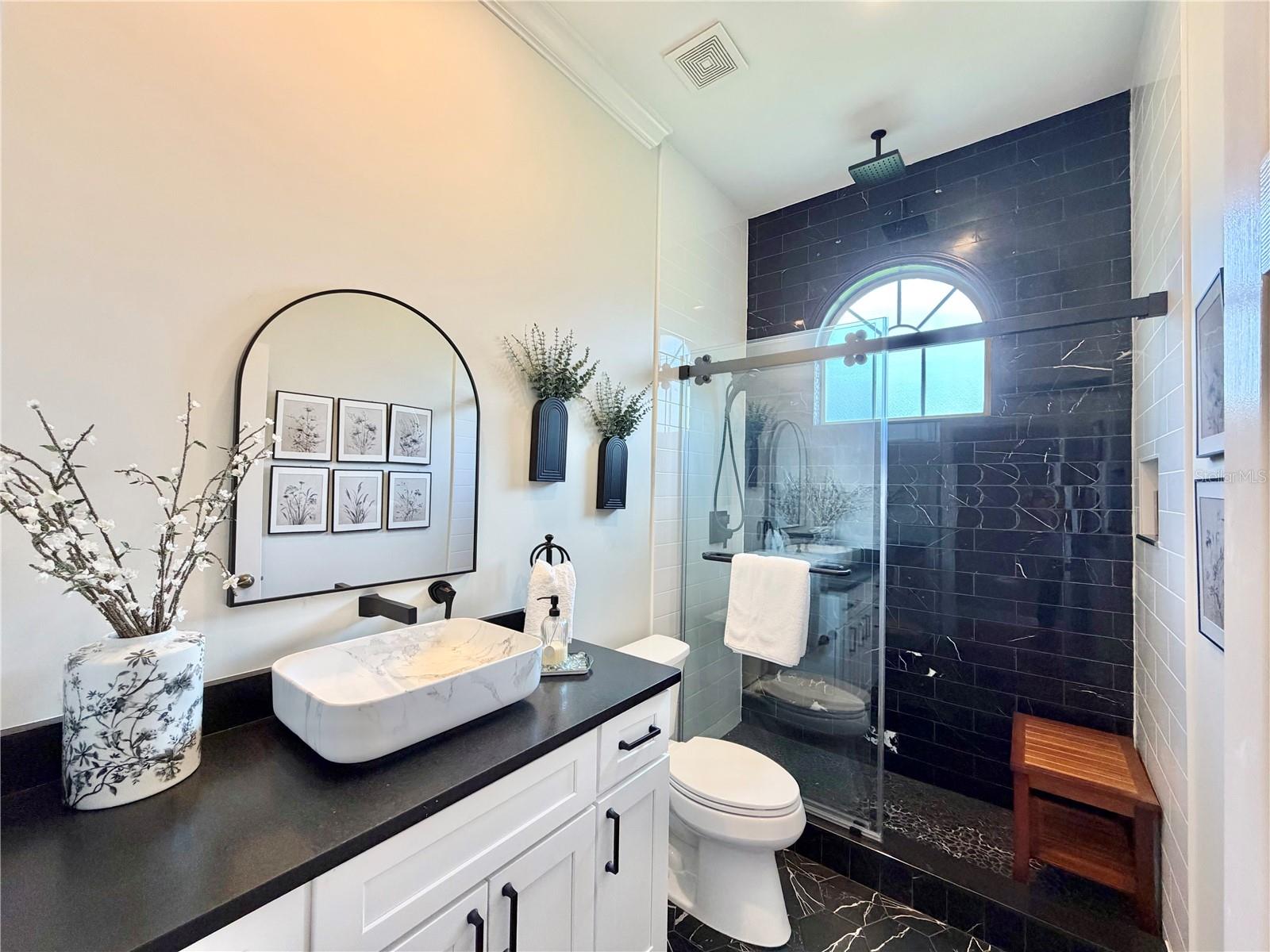 HP/STRATFORD RIDGE - Residential