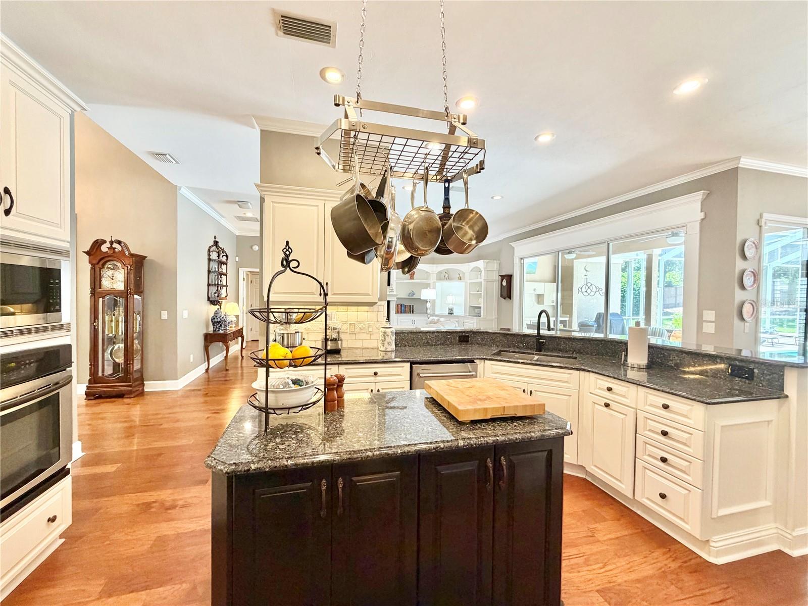 HP/STRATFORD RIDGE - Residential