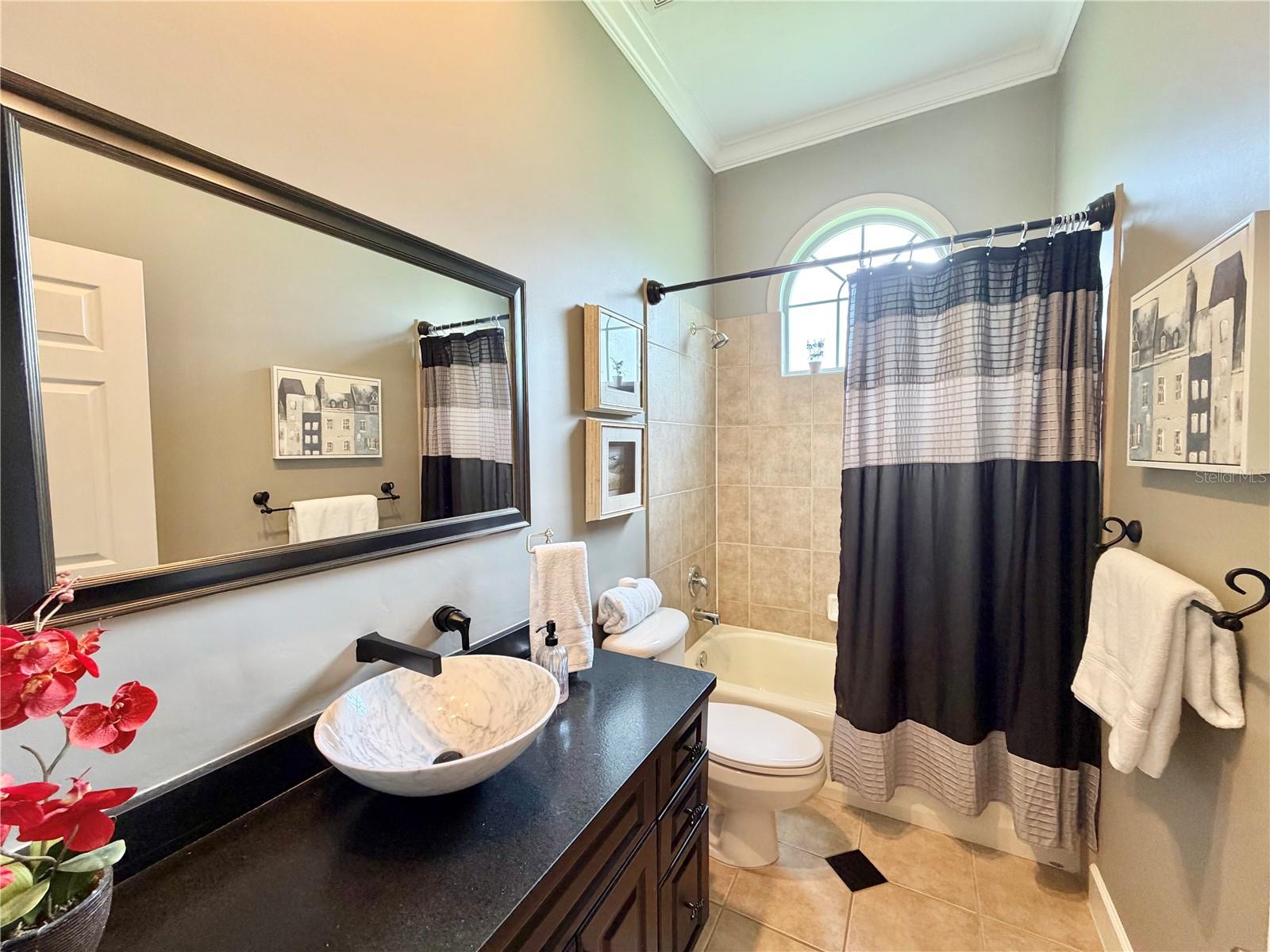 HP/STRATFORD RIDGE - Residential