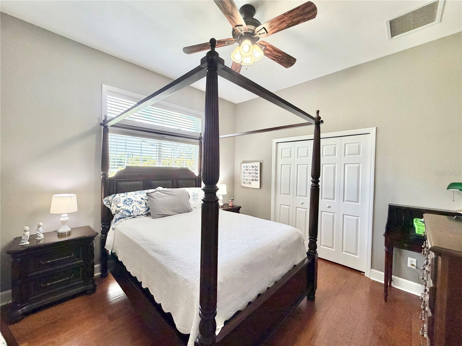 HP/STRATFORD RIDGE - Residential