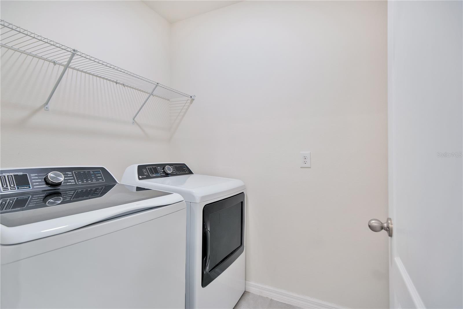 CONCORDE PH 1 - Residential