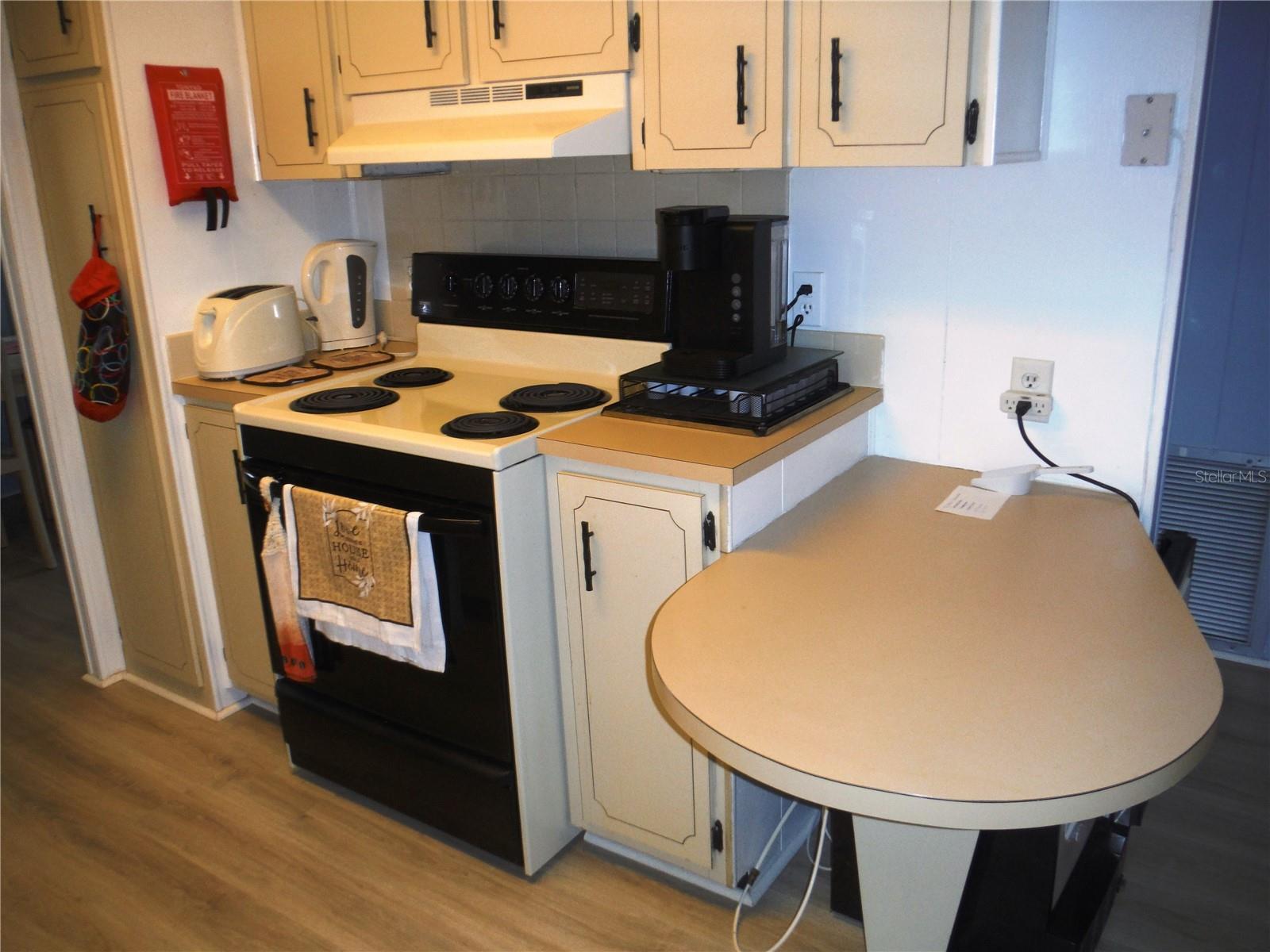 BRIAR CREEK MOBILE HOME COMMUNITY I CONDO - Residential