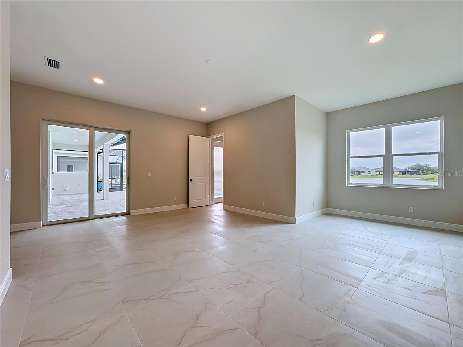 RIVER PRESERVE ESTATES - Residential
