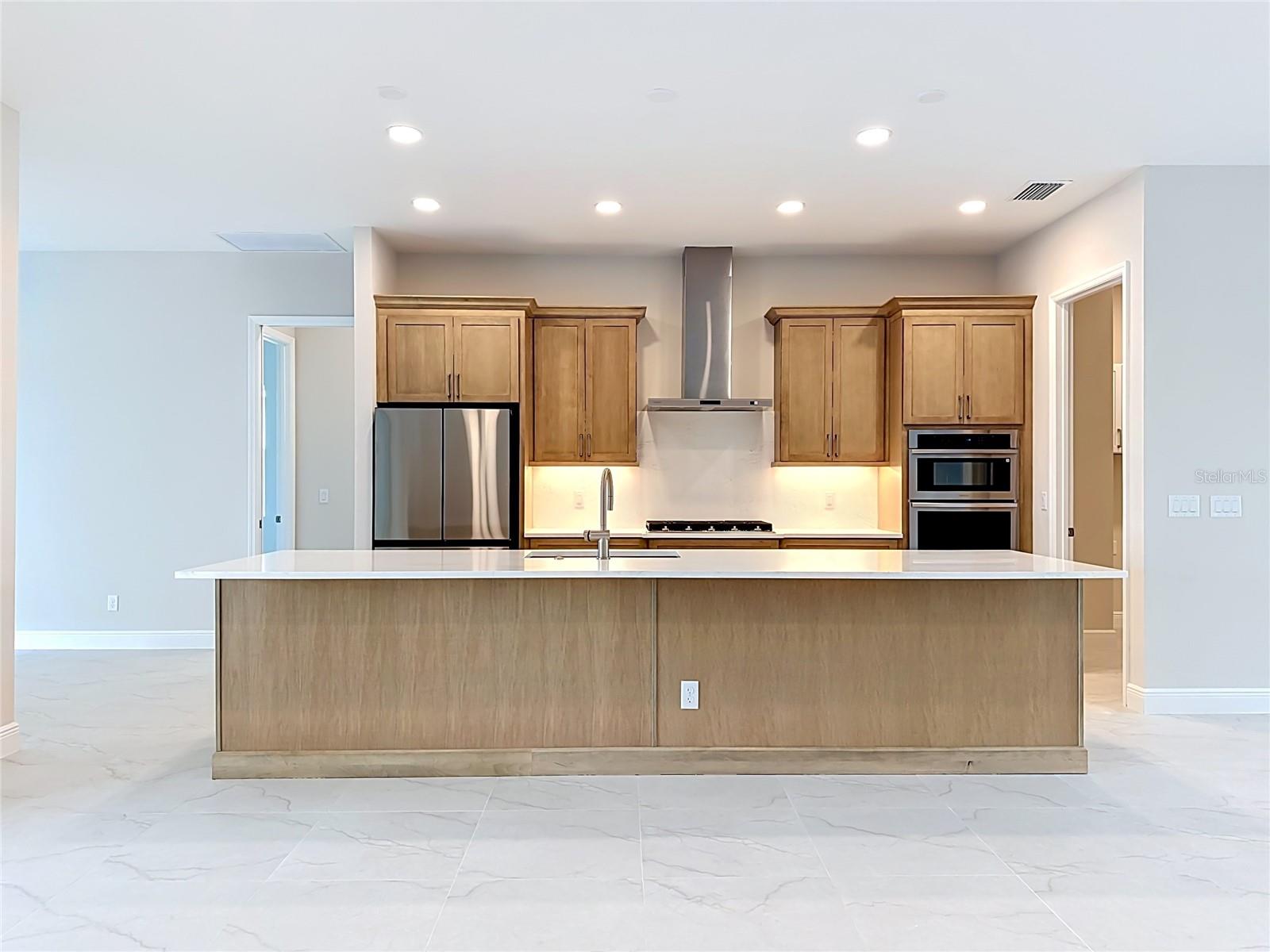 RIVER PRESERVE ESTATES - Residential