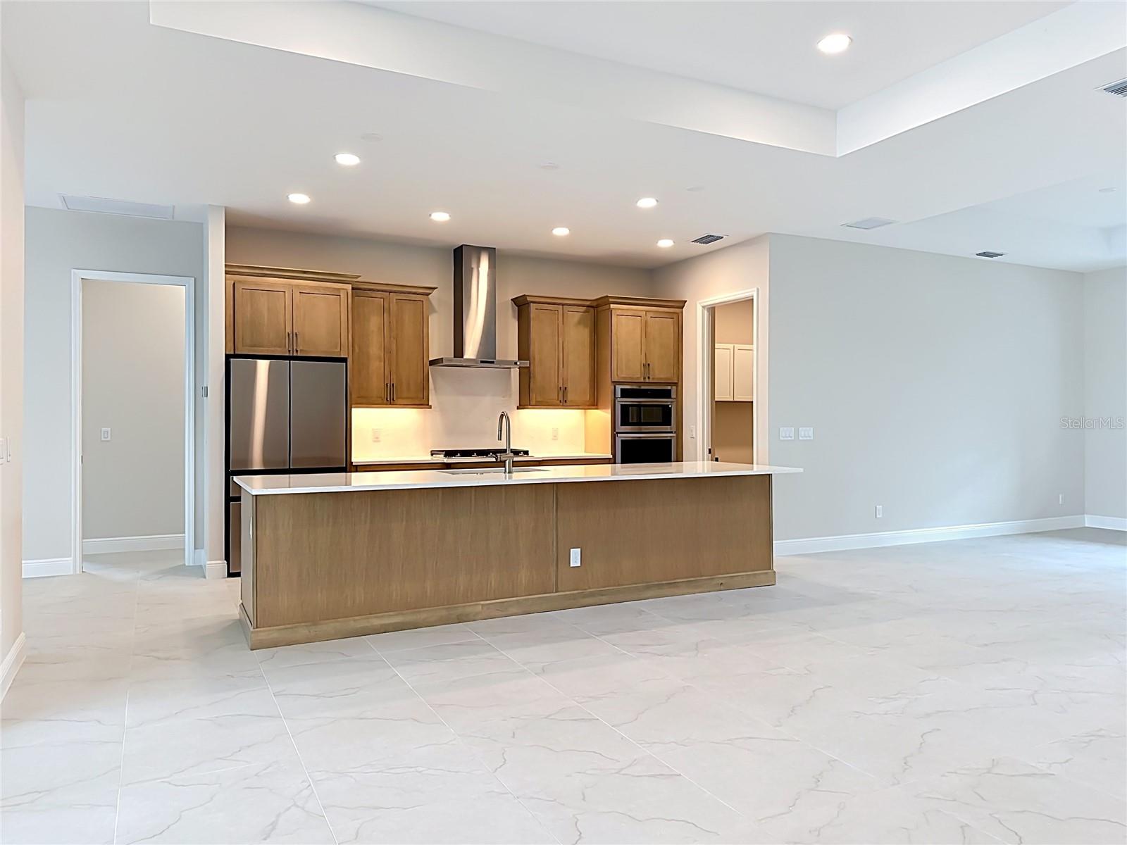 RIVER PRESERVE ESTATES - Residential