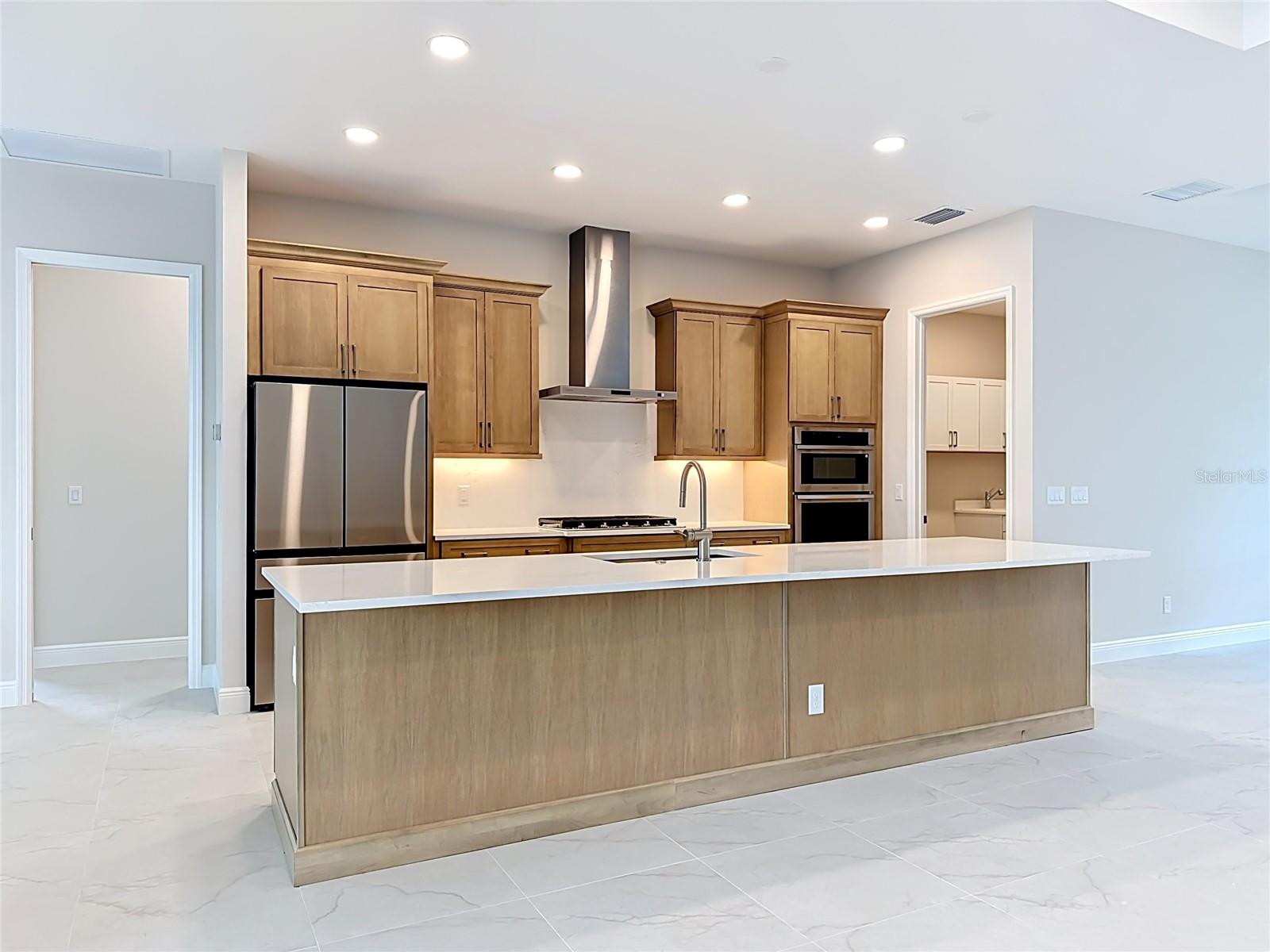 RIVER PRESERVE ESTATES - Residential