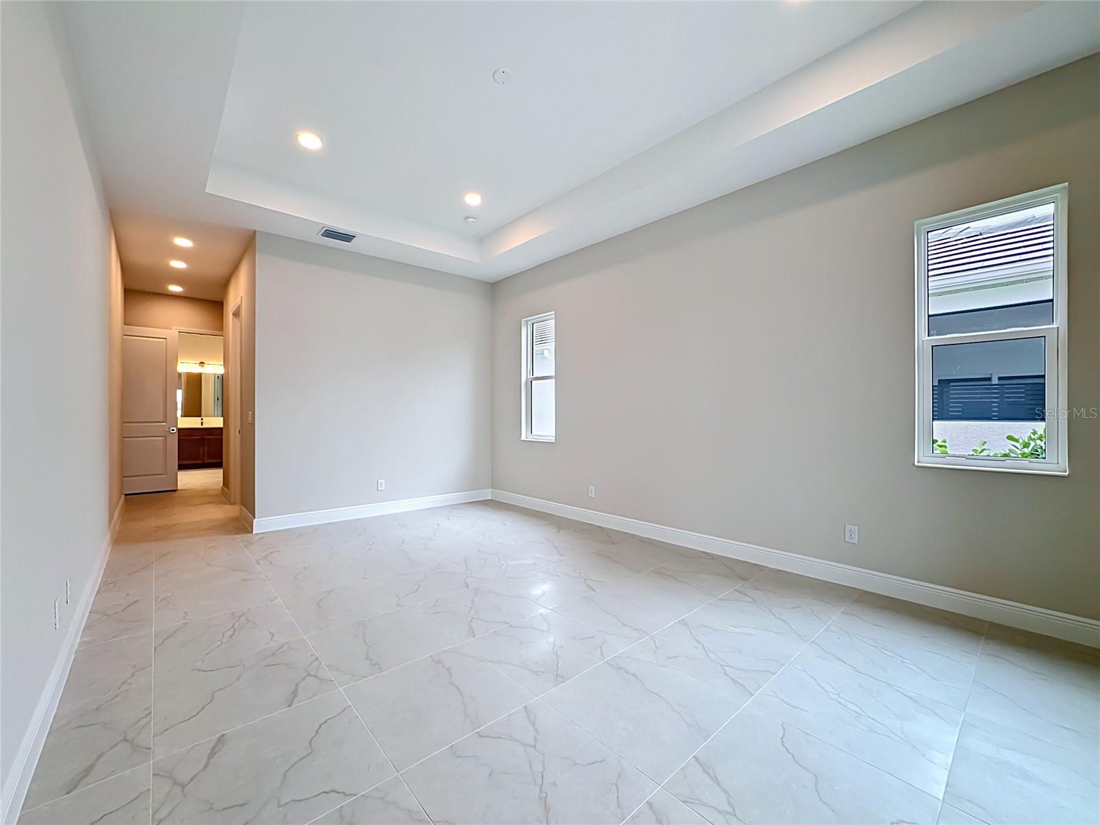 RIVER PRESERVE ESTATES - Residential