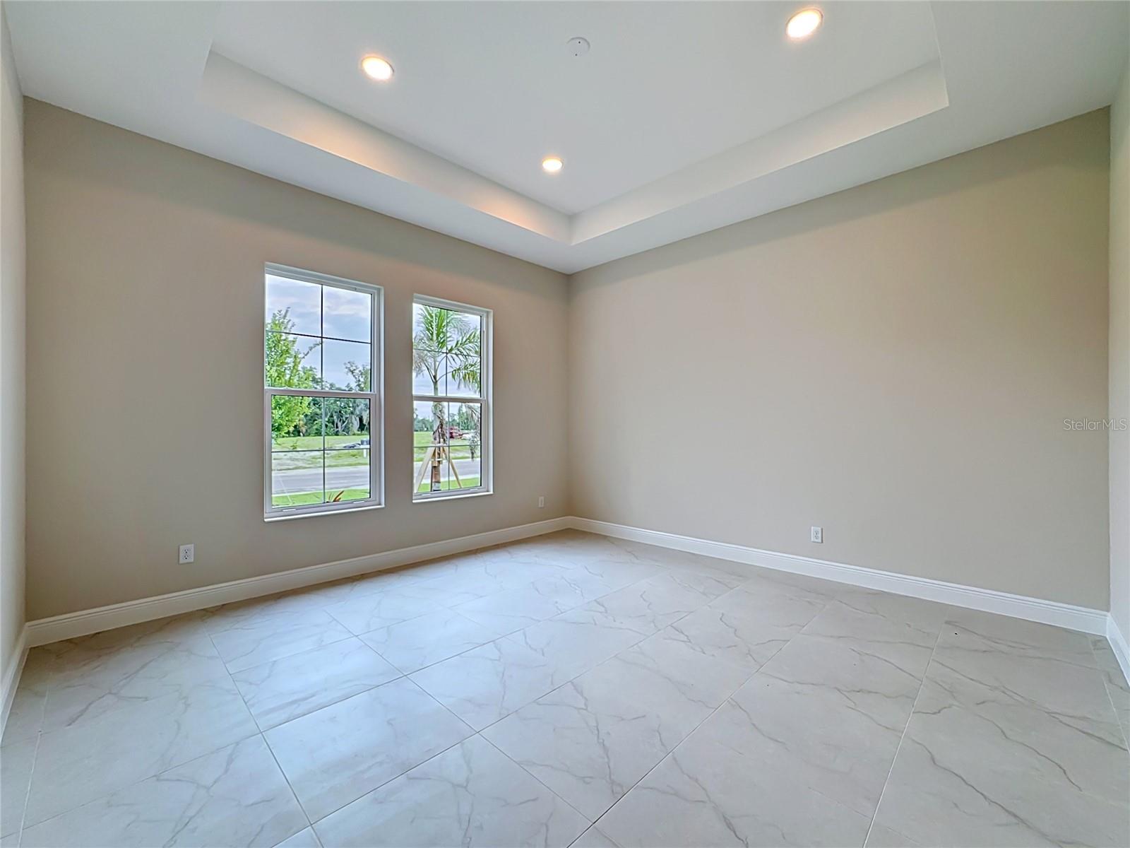 RIVER PRESERVE ESTATES - Residential