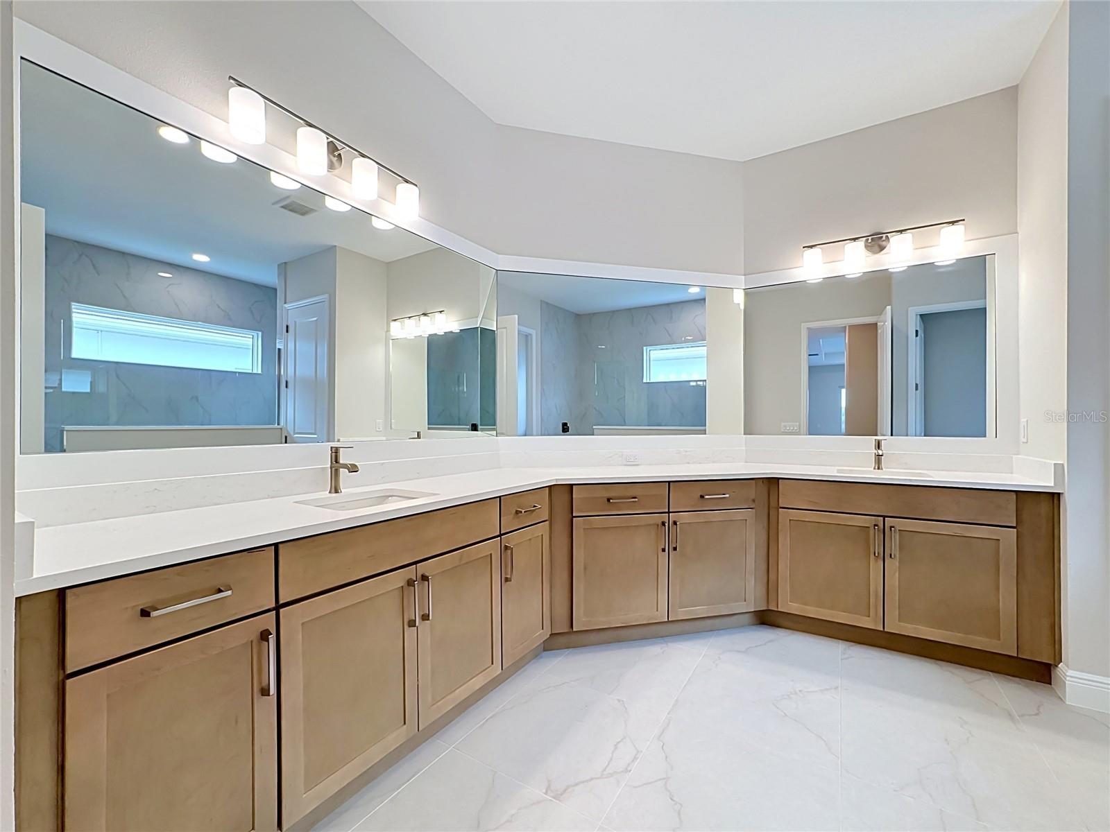 RIVER PRESERVE ESTATES - Residential