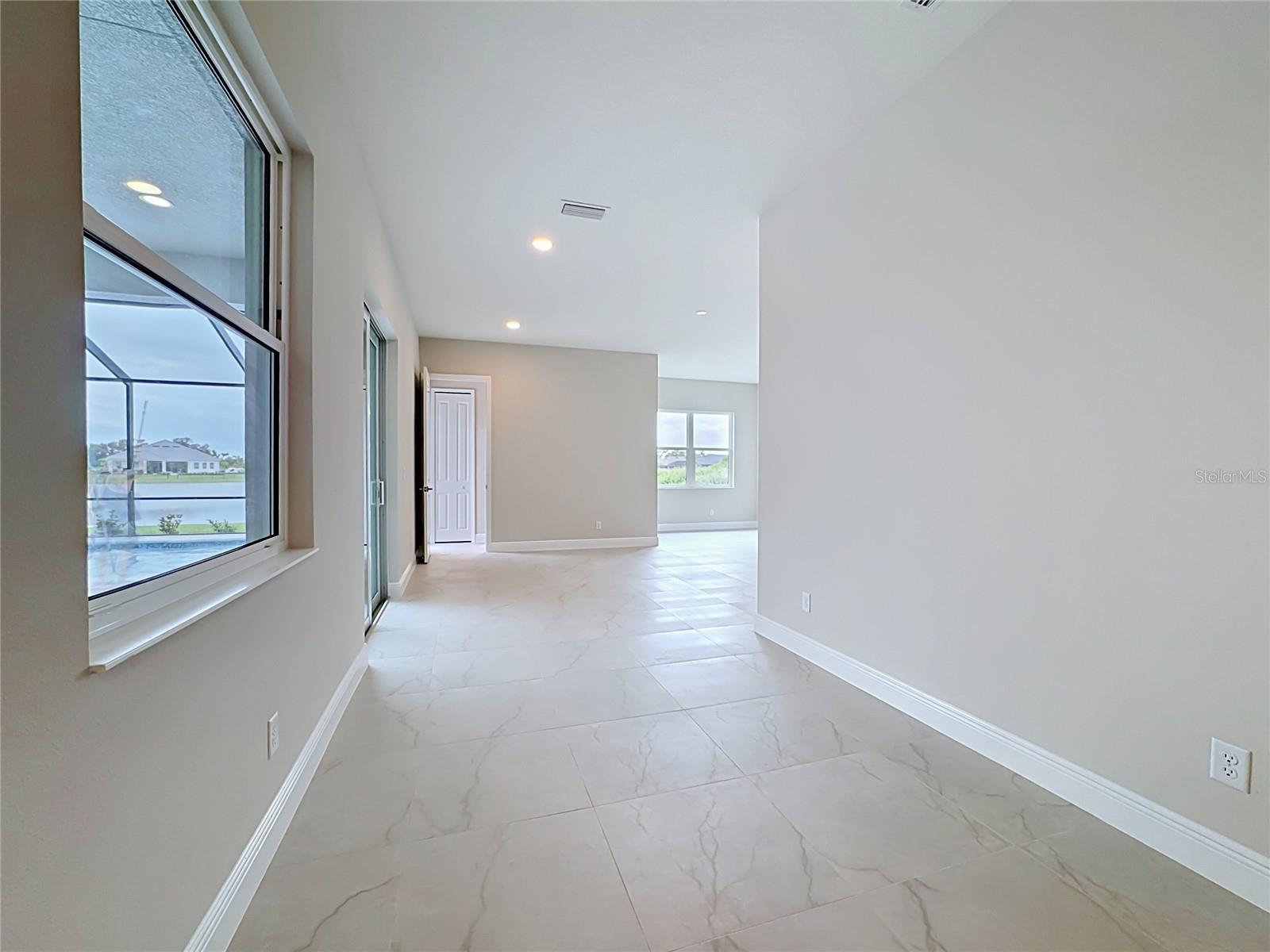 RIVER PRESERVE ESTATES - Residential