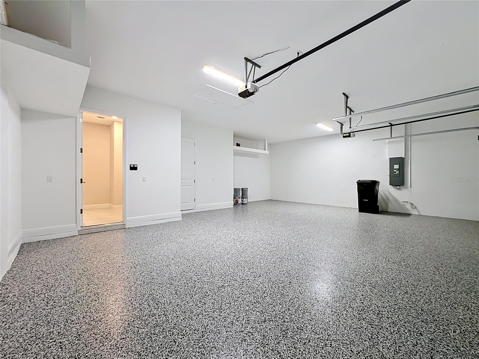 RIVER PRESERVE ESTATES - Residential