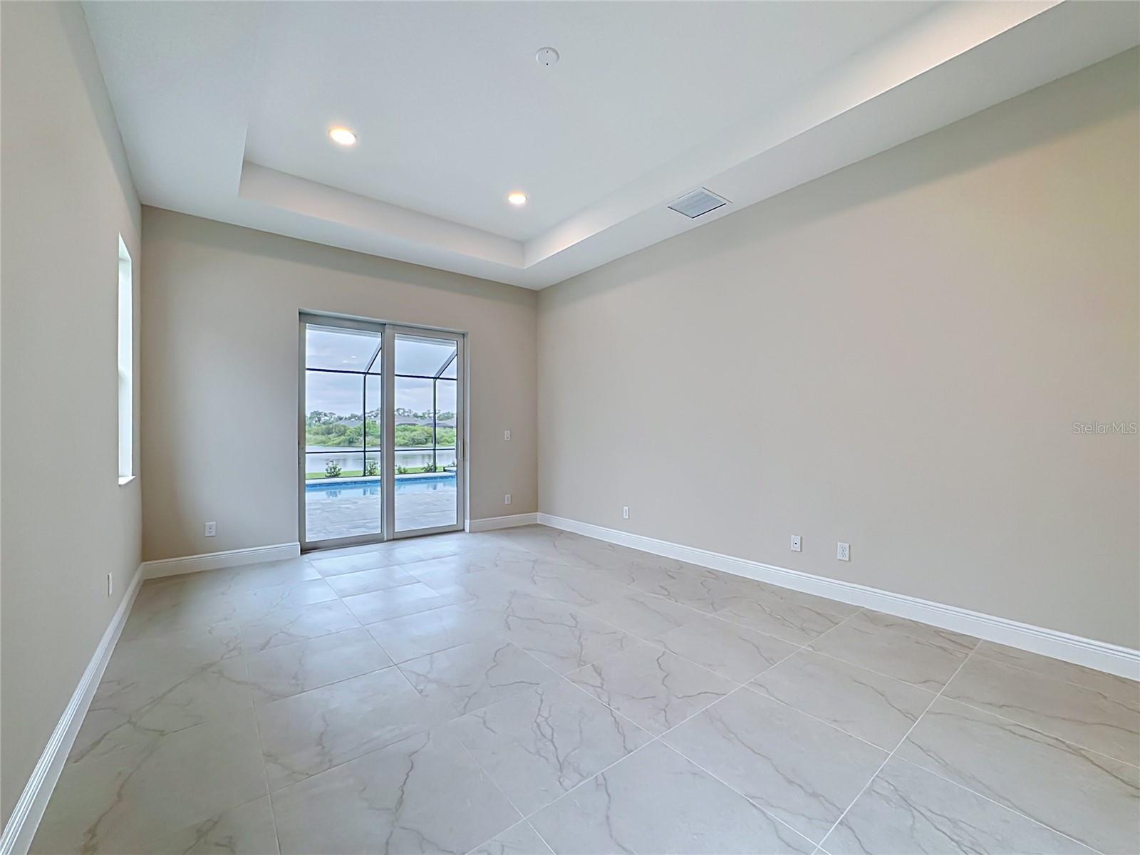 RIVER PRESERVE ESTATES - Residential
