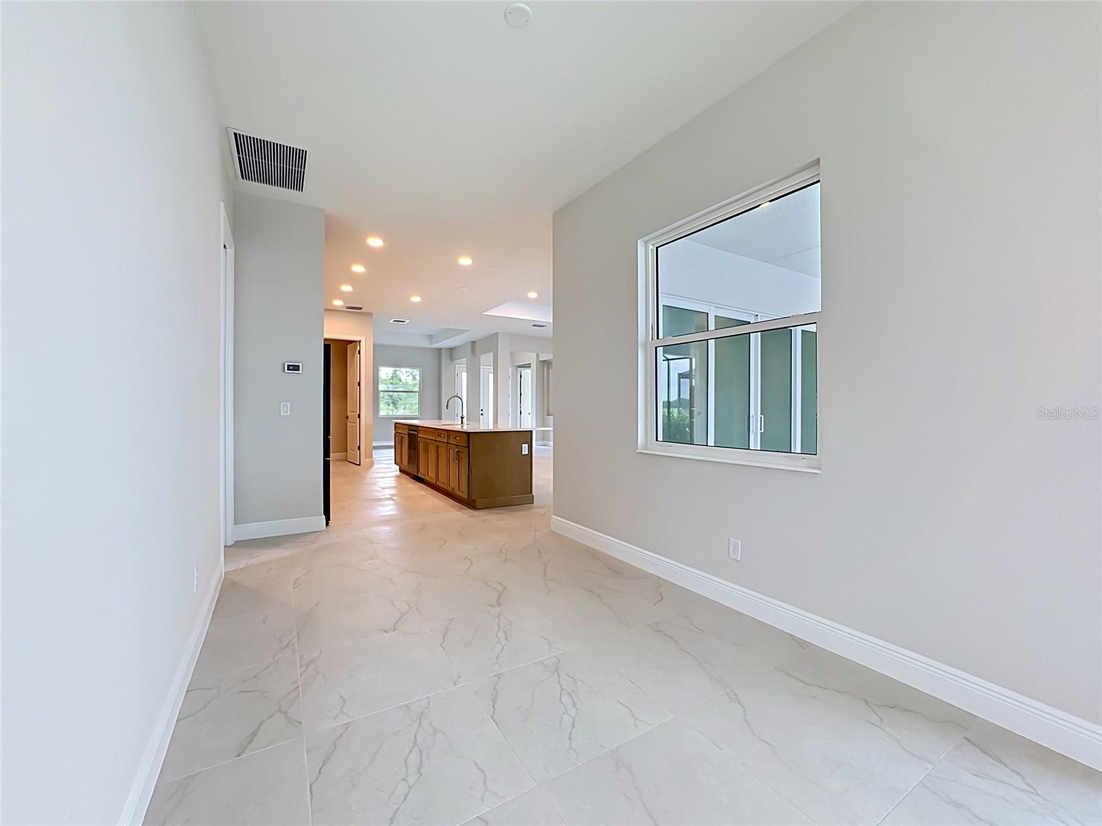 RIVER PRESERVE ESTATES - Residential