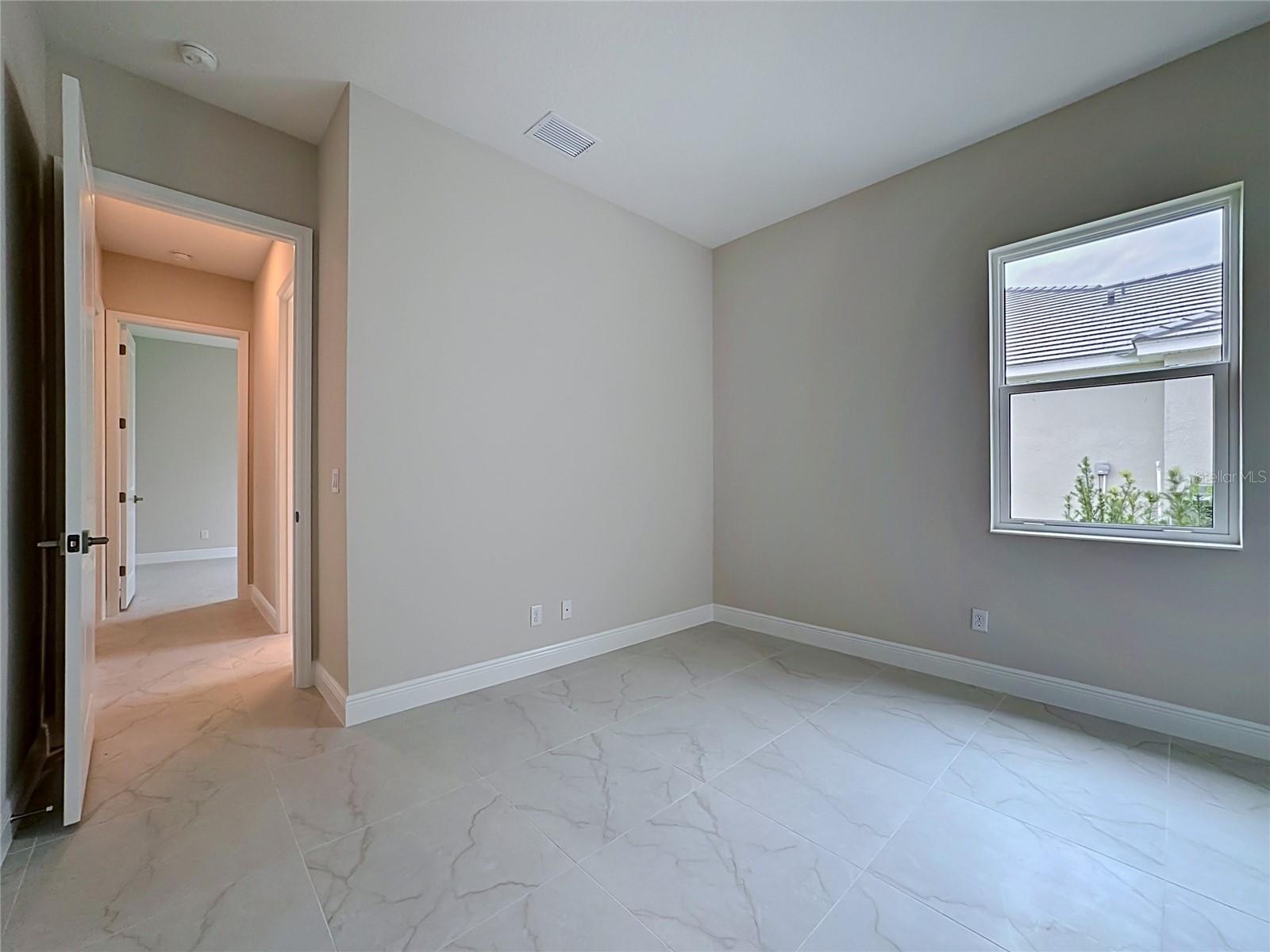 RIVER PRESERVE ESTATES - Residential