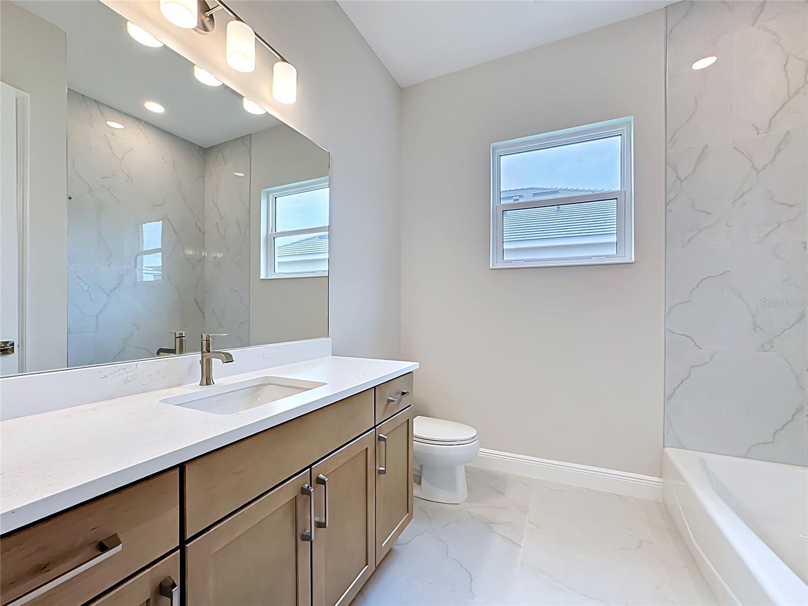 RIVER PRESERVE ESTATES - Residential