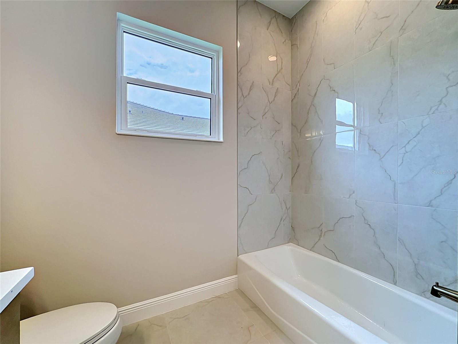 RIVER PRESERVE ESTATES - Residential