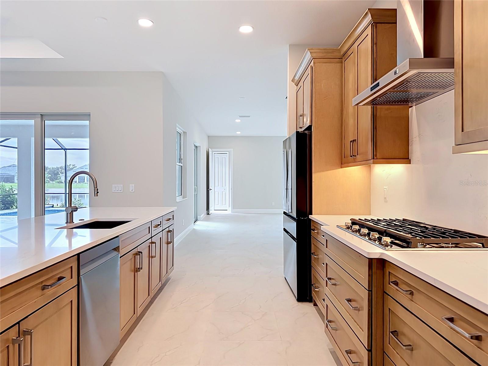 RIVER PRESERVE ESTATES - Residential