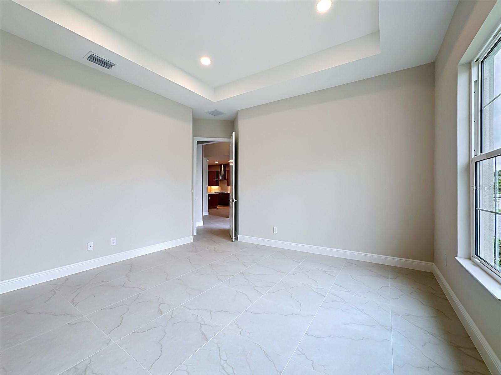 RIVER PRESERVE ESTATES - Residential