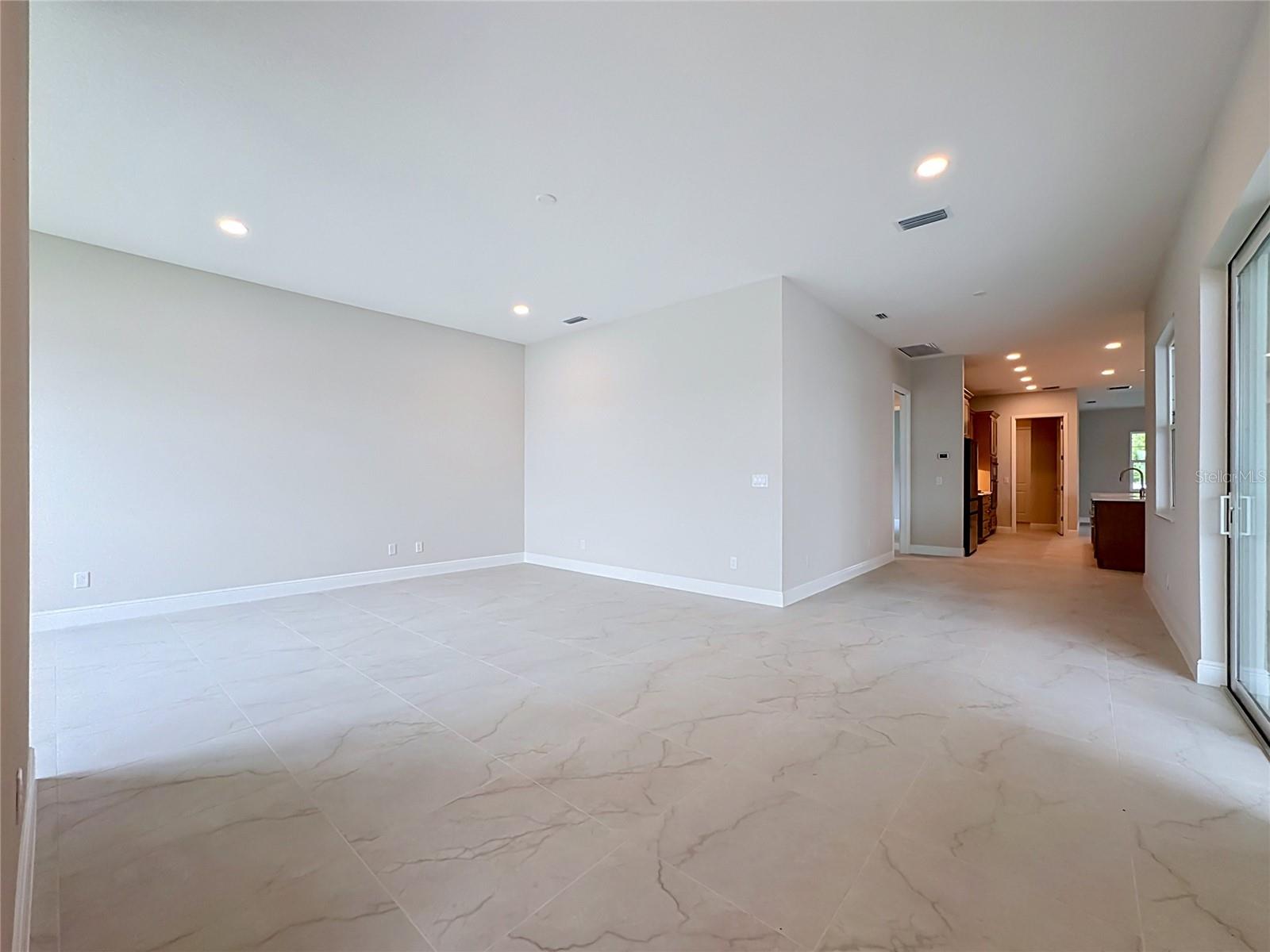RIVER PRESERVE ESTATES - Residential