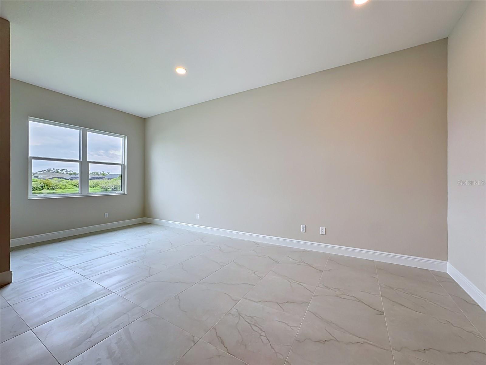 RIVER PRESERVE ESTATES - Residential