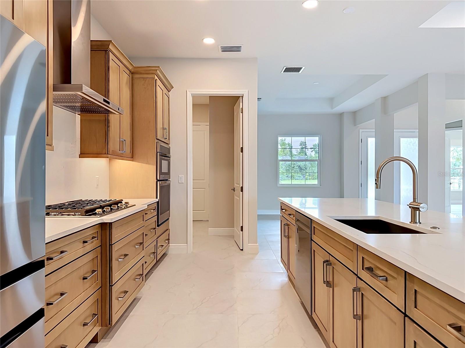 RIVER PRESERVE ESTATES - Residential