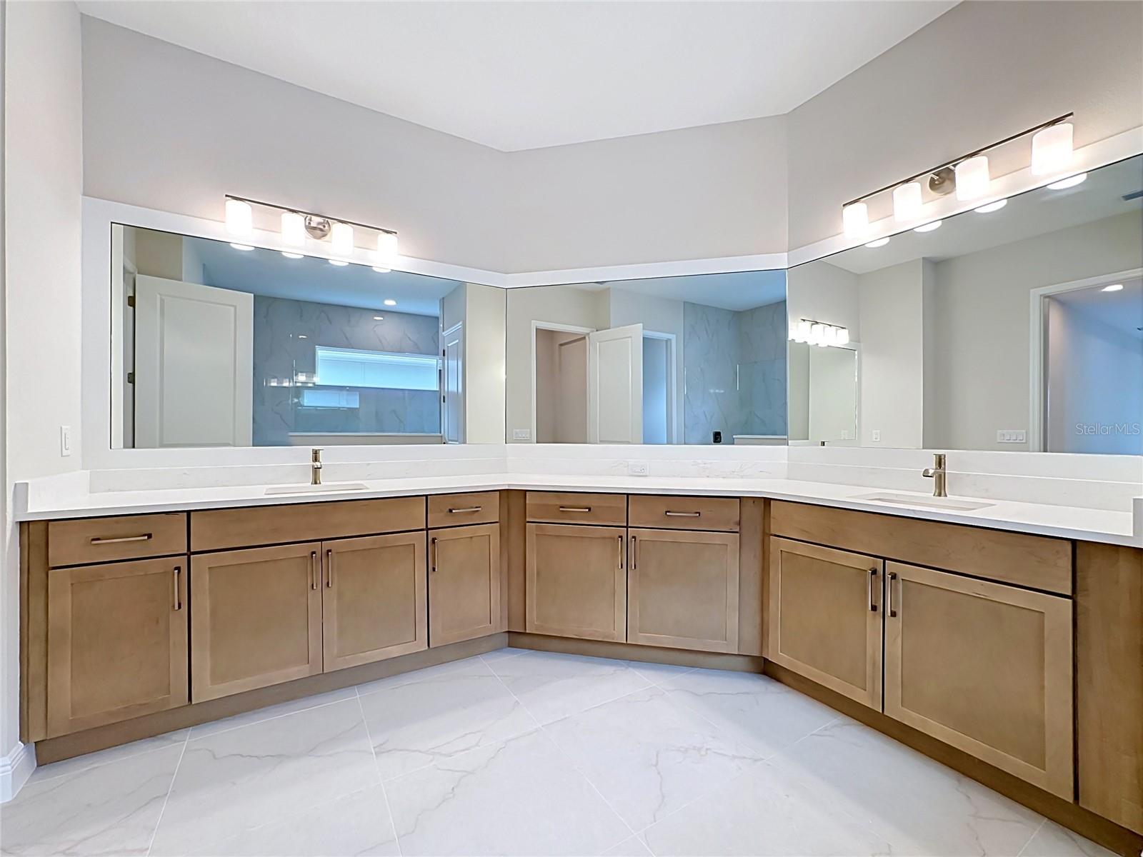 RIVER PRESERVE ESTATES - Residential