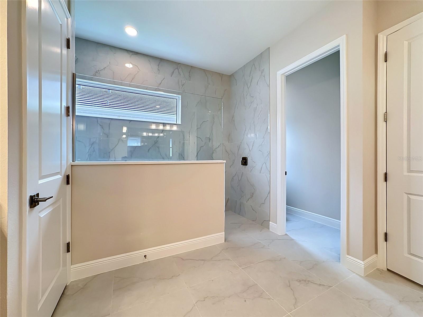 RIVER PRESERVE ESTATES - Residential
