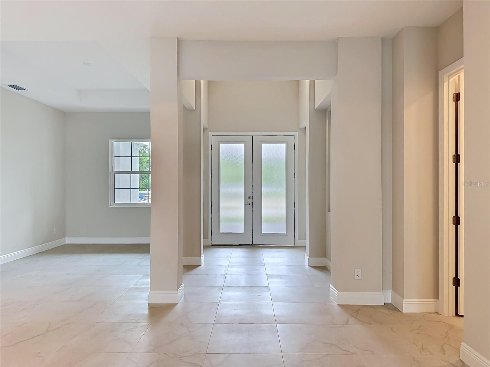 RIVER PRESERVE ESTATES - Residential