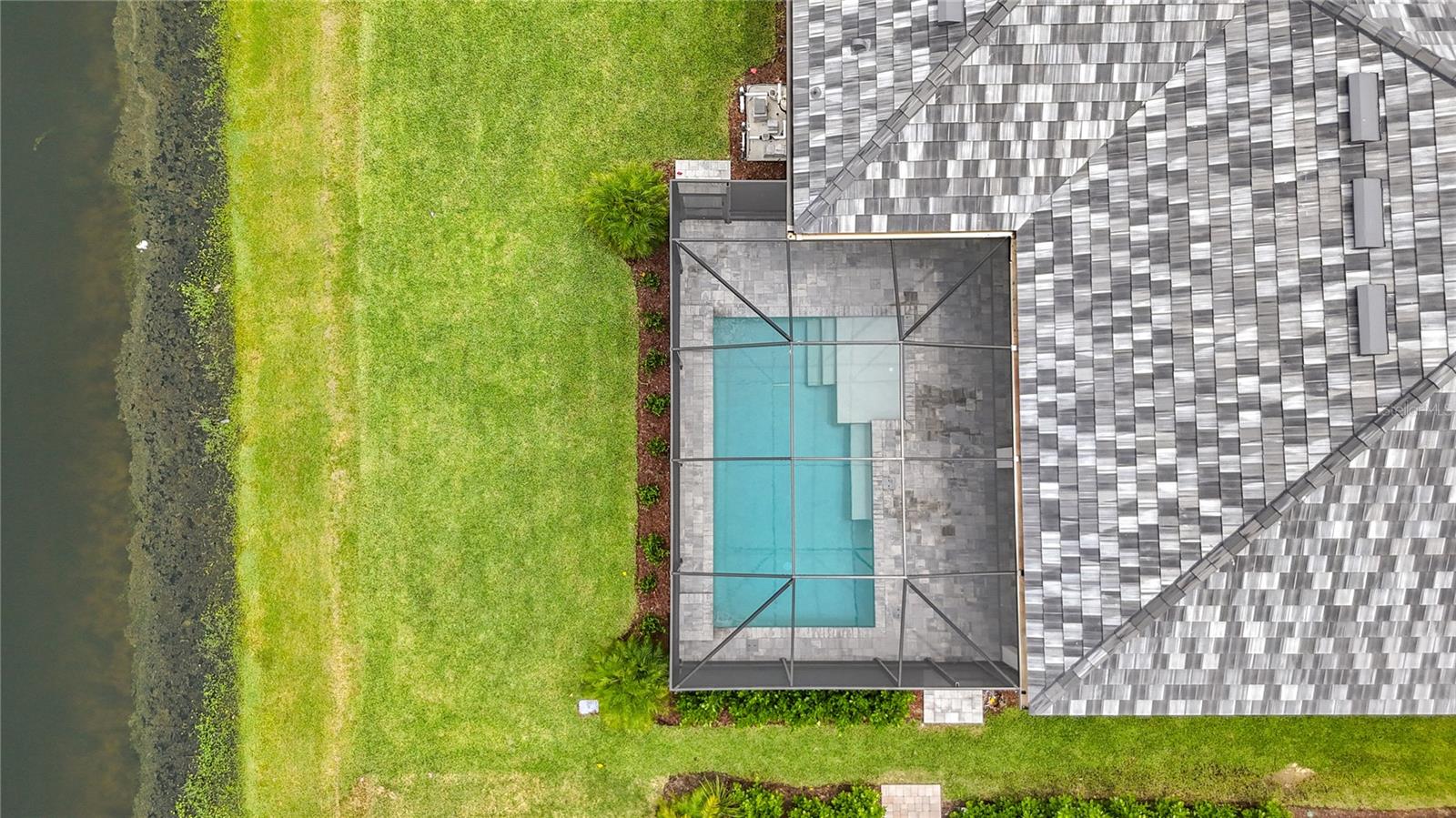 RIVER PRESERVE ESTATES - Residential