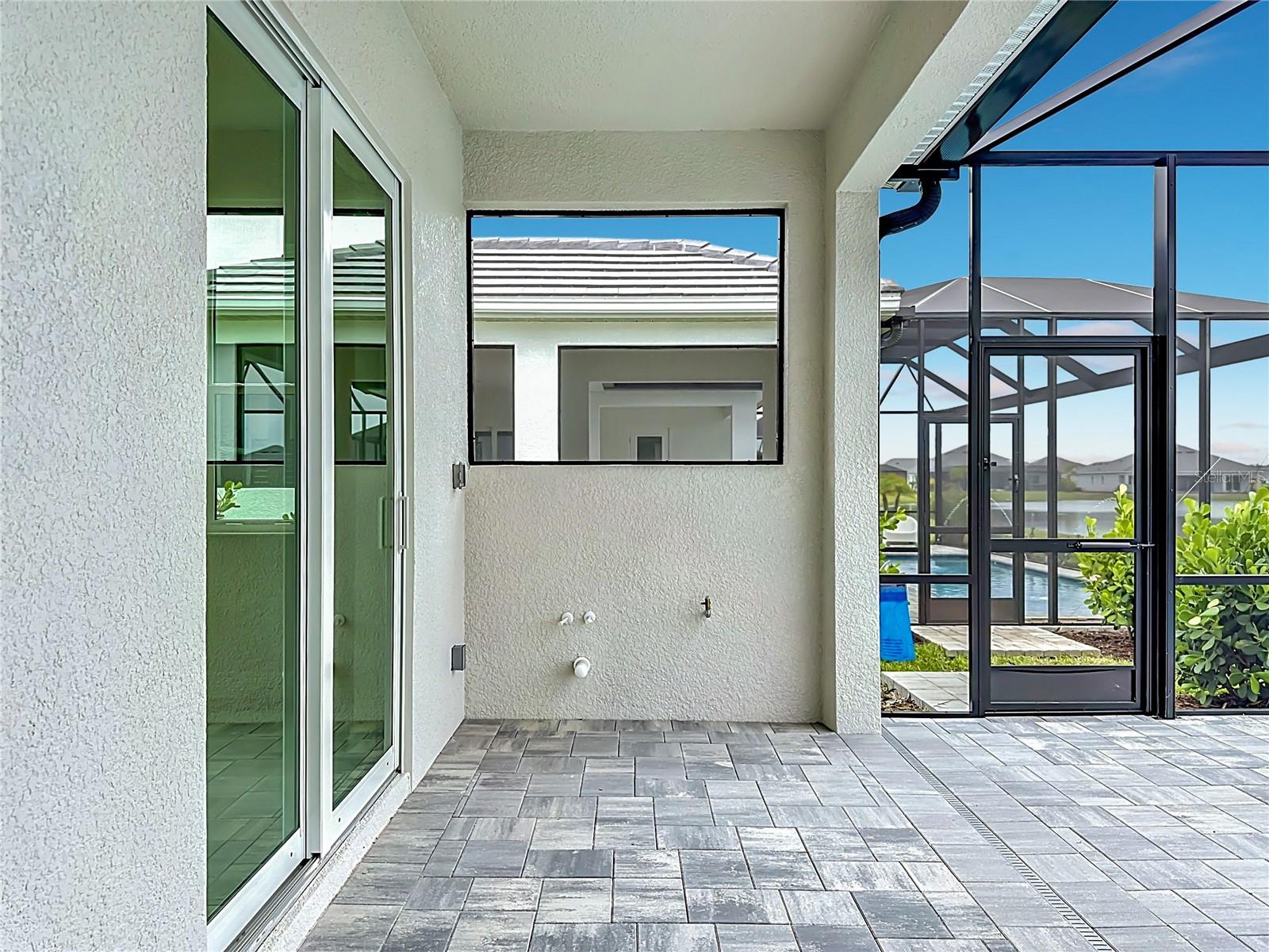 RIVER PRESERVE ESTATES - Residential