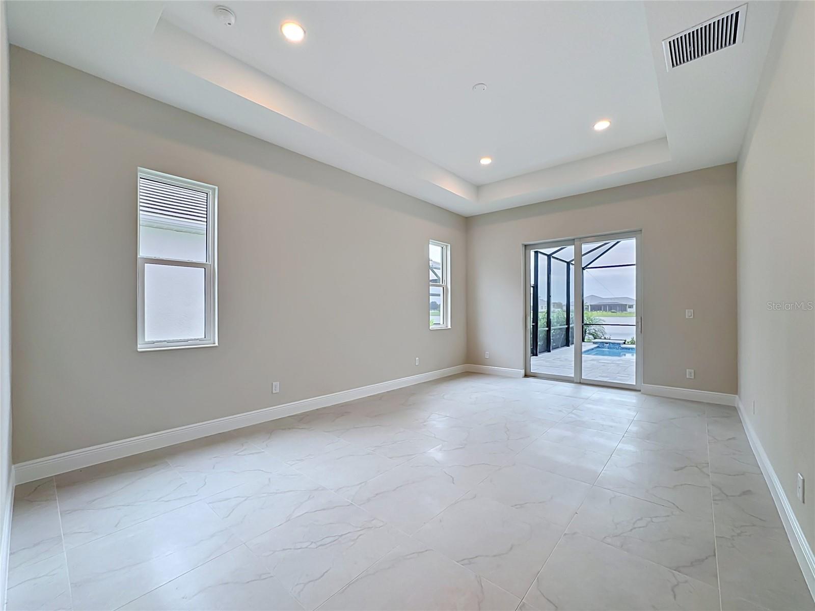RIVER PRESERVE ESTATES - Residential