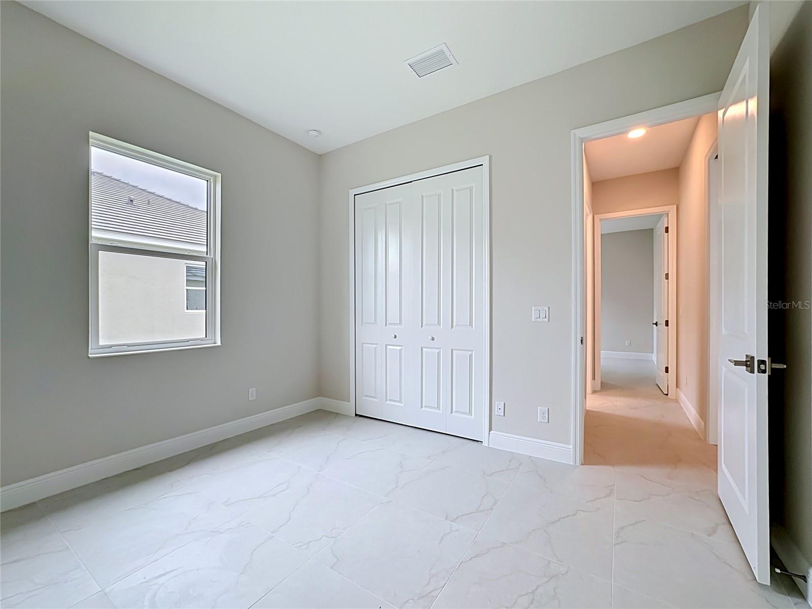 RIVER PRESERVE ESTATES - Residential