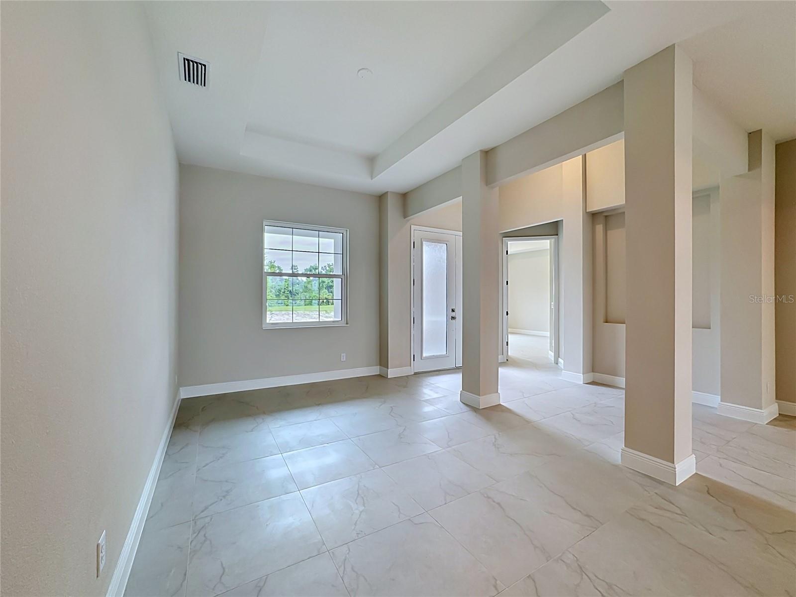 RIVER PRESERVE ESTATES - Residential