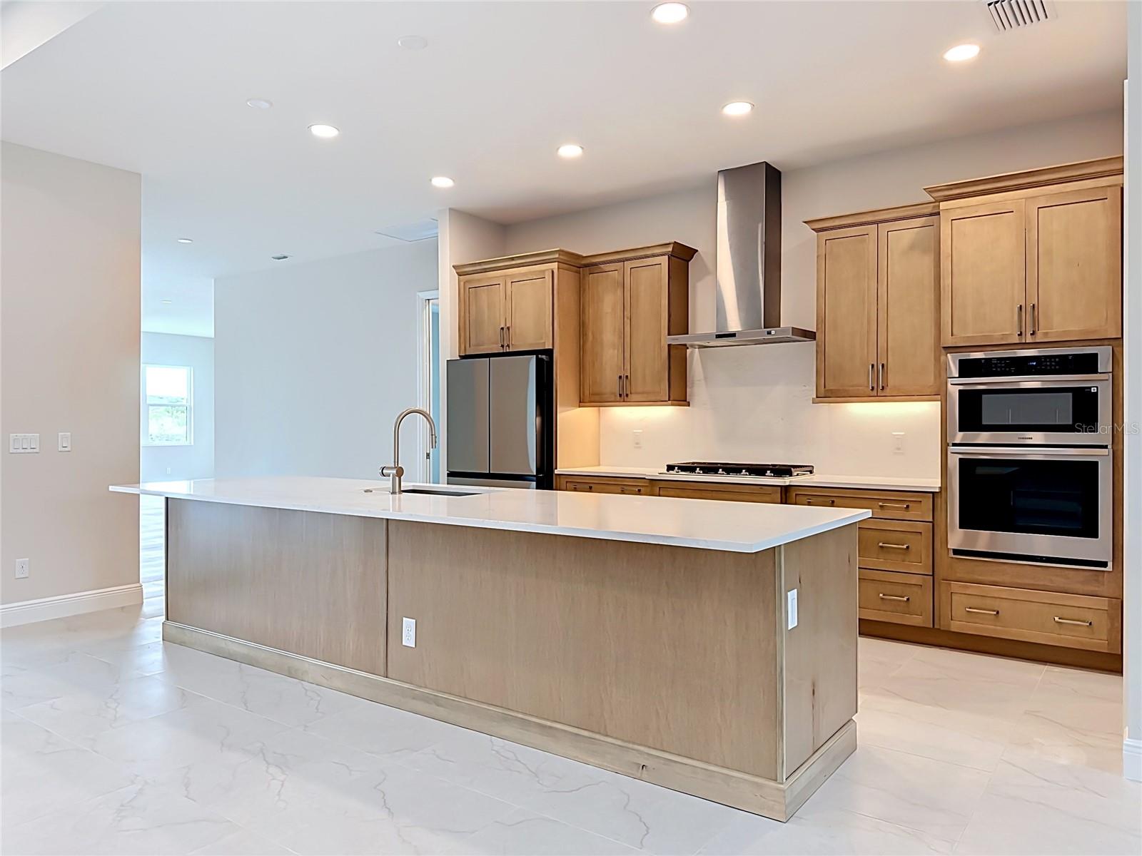 RIVER PRESERVE ESTATES - Residential