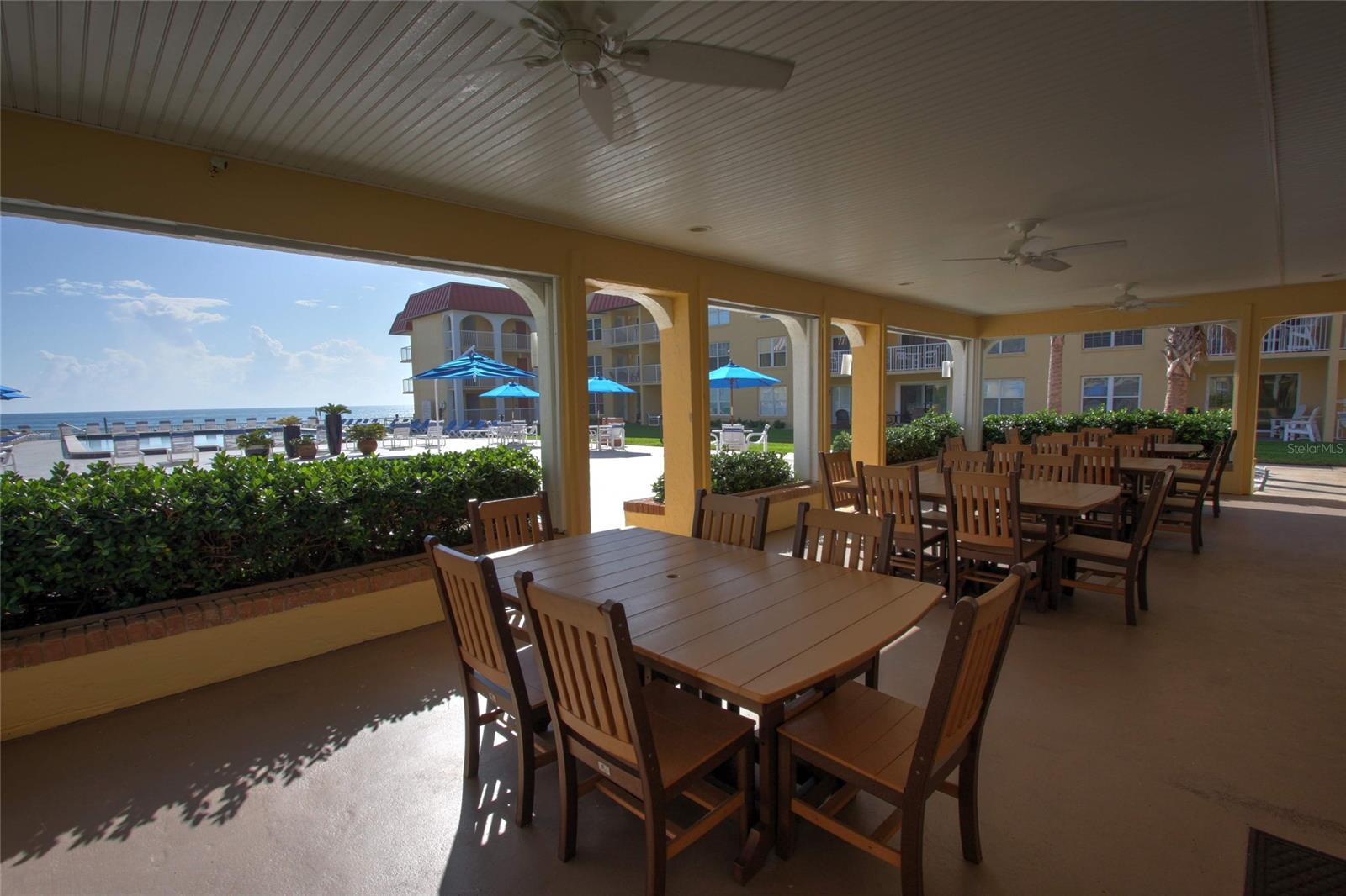 Point East - Residential