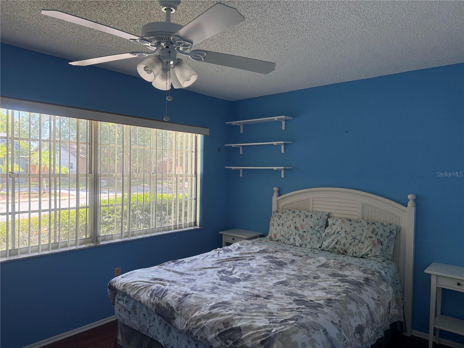 BEACON SQUARE - Residential