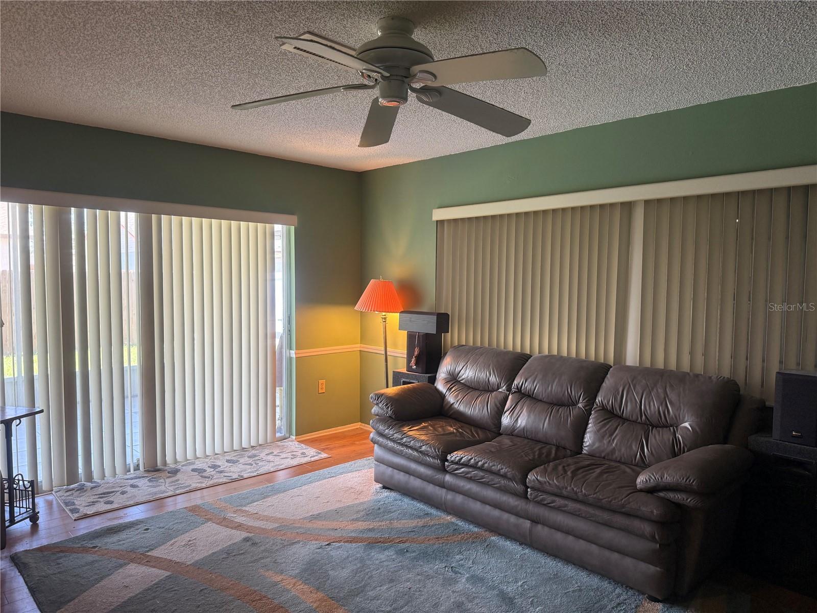 BEACON SQUARE - Residential
