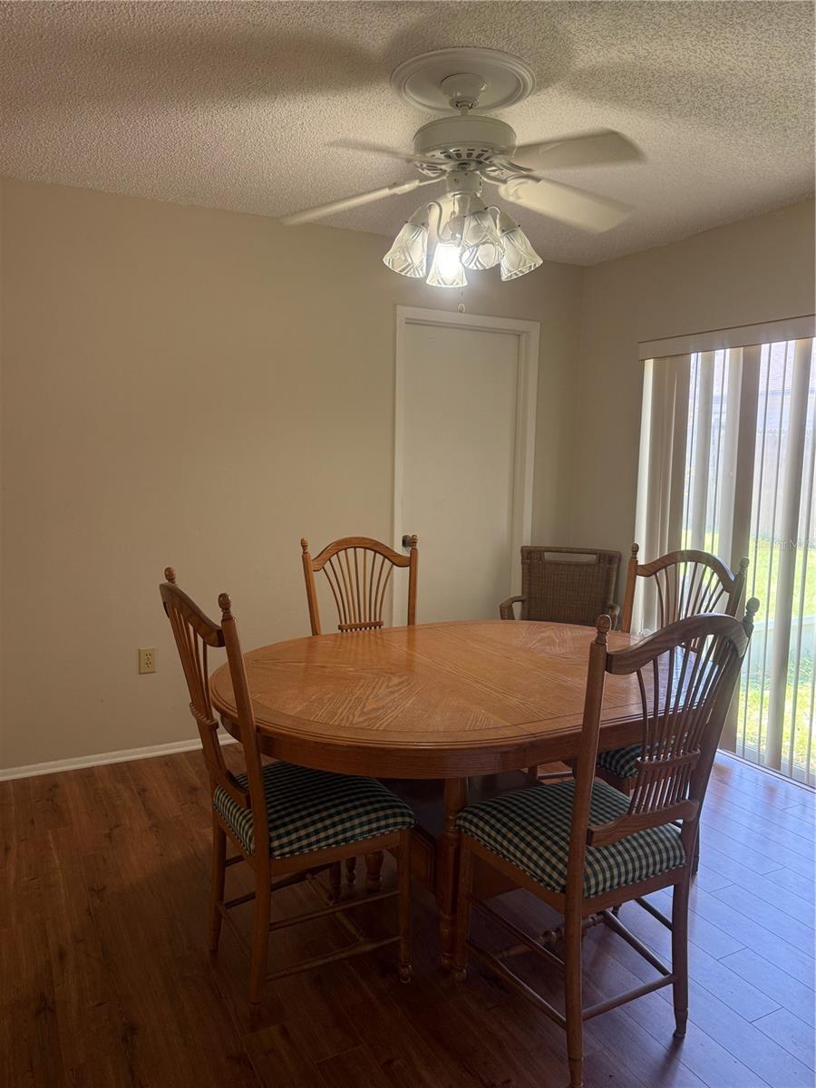 BEACON SQUARE - Residential