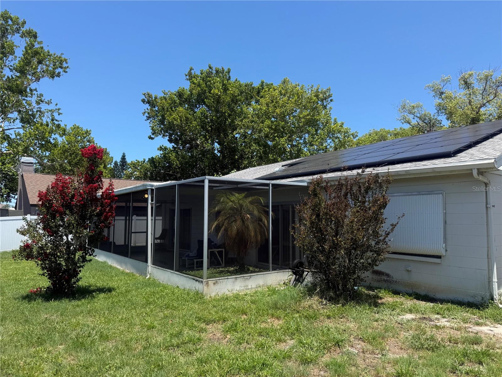 BEACON SQUARE - Residential