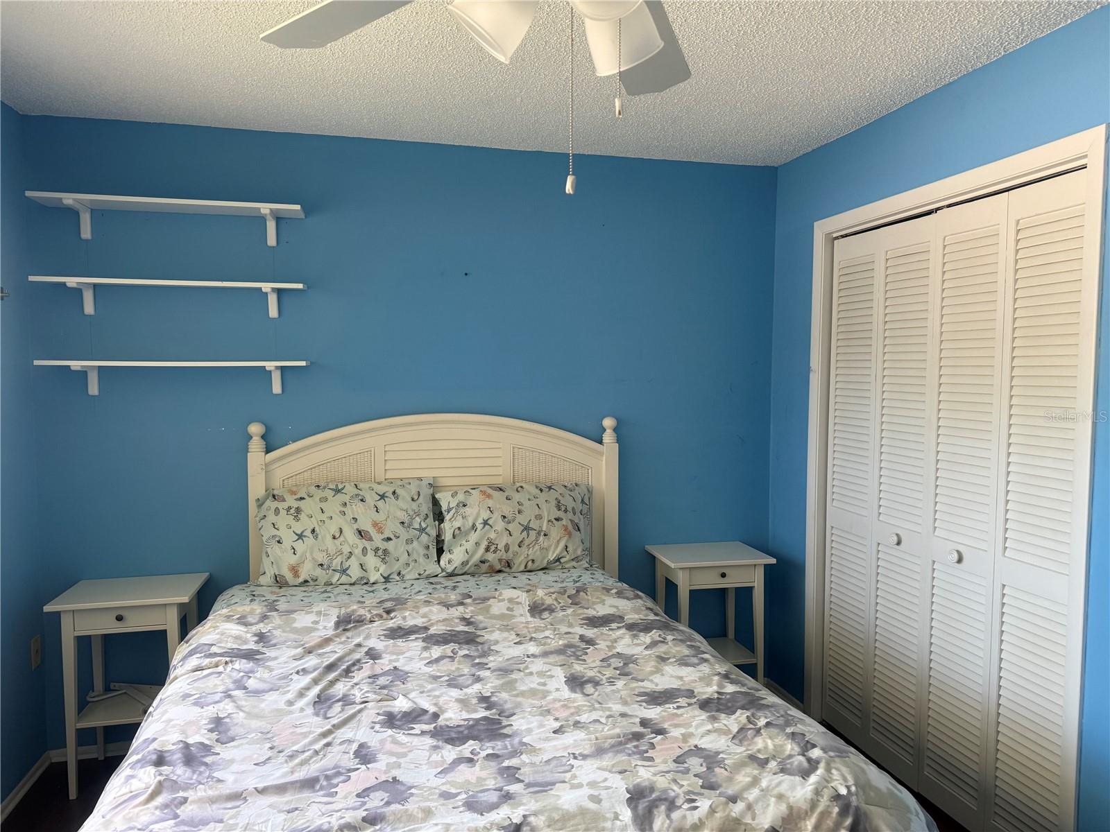 BEACON SQUARE - Residential