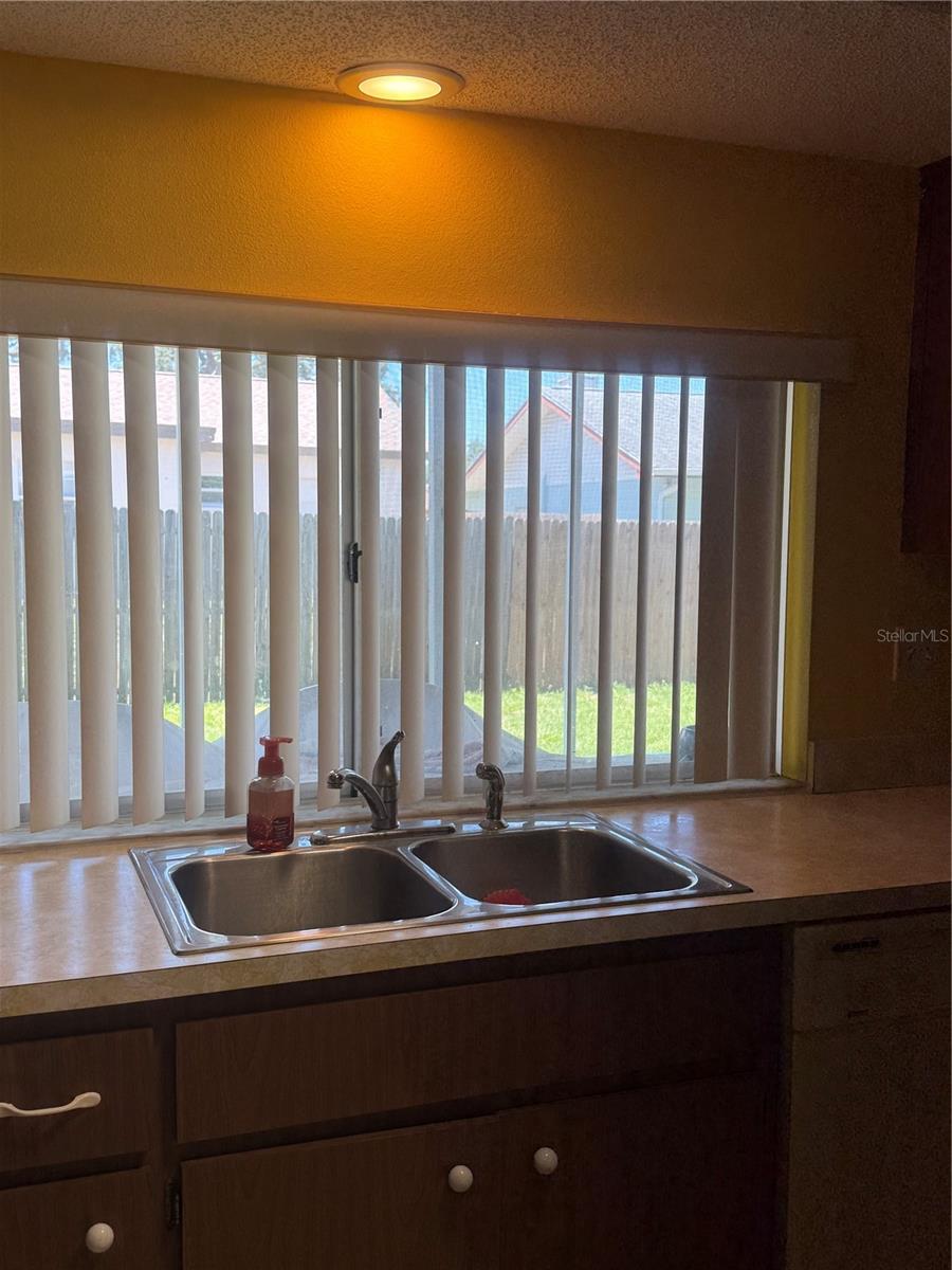 BEACON SQUARE - Residential