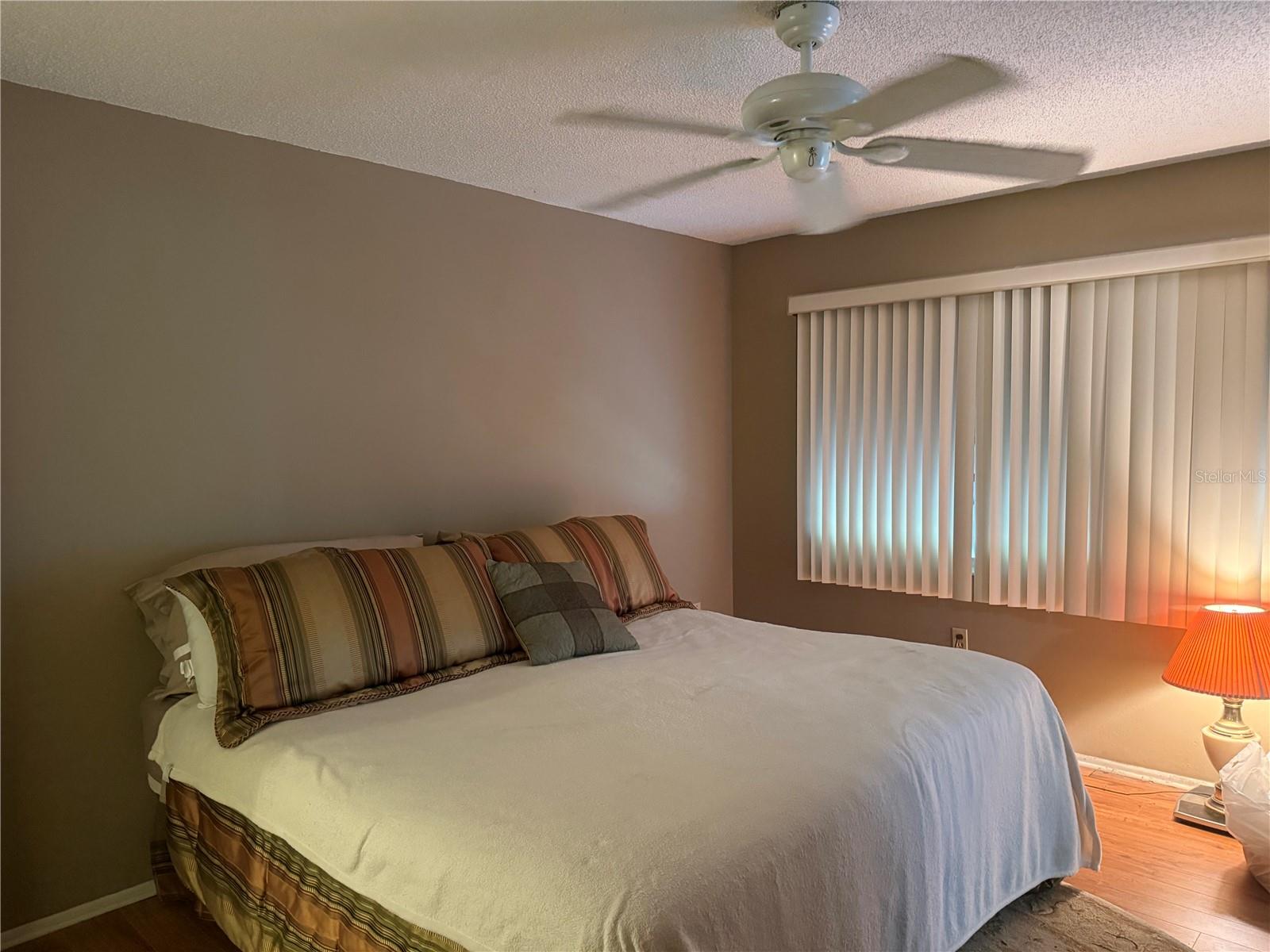 BEACON SQUARE - Residential