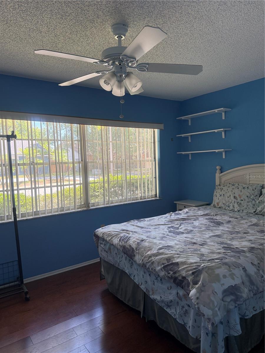 BEACON SQUARE - Residential