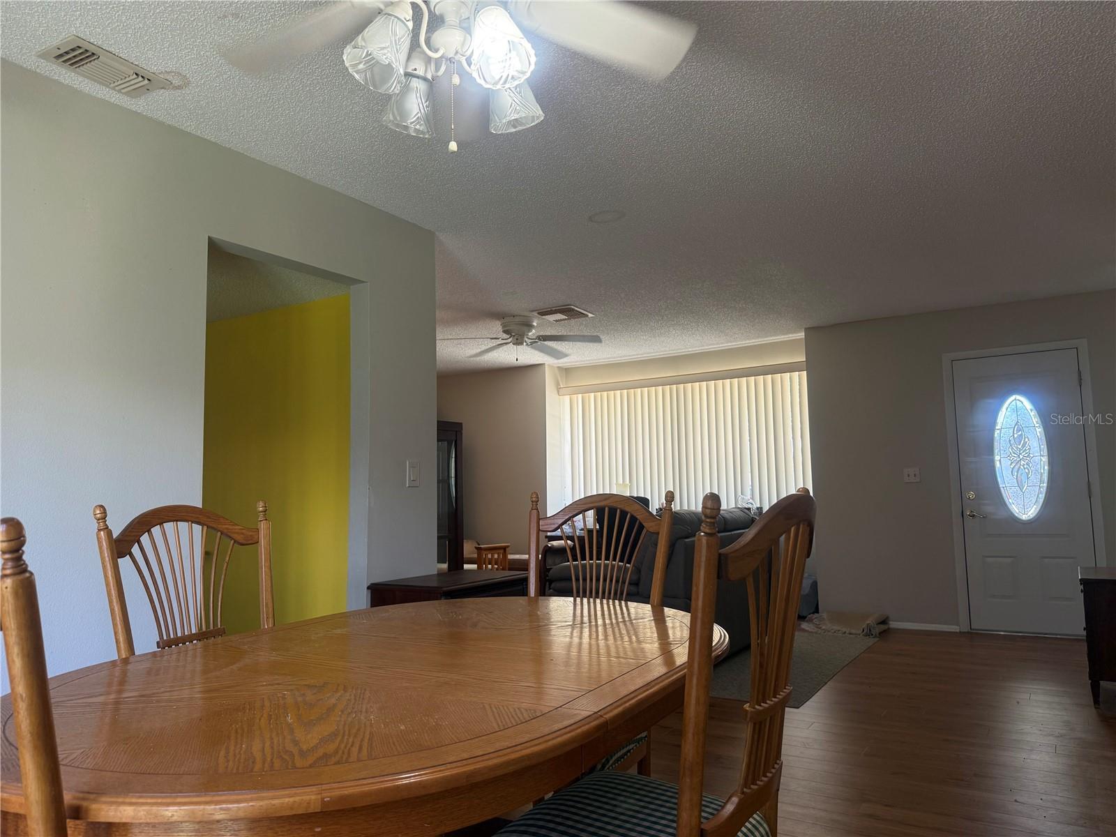 BEACON SQUARE - Residential